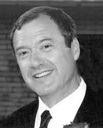 Douglas DeVore Obituary (1955