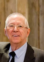 Obituary of Kenneth Wayne Savage