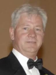 Remembering Edward Irving