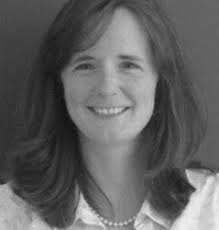 Dr Catherine Jury, Dermatology