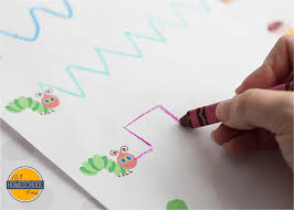 A collection of downloadable worksheets, exercises and activities to teach the very hungry caterpillar, shared by english language teachers. Free The Very Hungry Caterpillar Worksheets