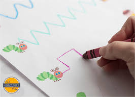 Also available for download is the very hungry caterpillar bundle set, which consists of 92 pages of printable, worksheets and activities on various math, literacy and science concepts. Free The Very Hungry Caterpillar Worksheets