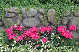 Mit weniger als 100 euro pro tonne ist sandstein am preiswertesten. Gartenmauer Kosten Mit Welchen Preisen Mussen Sie Rechnen
