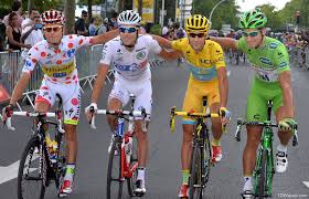 Image result for tour de france 2017 cyclist 