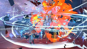 Genshin Impact |Ot10| Cloud Gaming Ot | Page 209 | Resetera