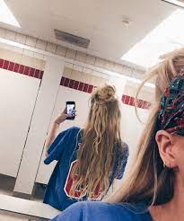 Vsco Aferg Hair Styles Pinterest Hair Curly Hair Styles