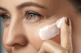 Buy Stretch Mark Removal Cream in India