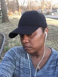 Successful Autograph Receiving Experience in 4 Sports Autographs Group