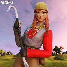 If you see a way this page can be updated or improved without compromising previous work, please feel free to contribute. 43 Ideeen Over Aura Fortnite Aura Achtergronden