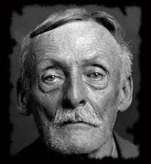 Albert fish xray of needles in his groin area self inflicted