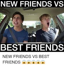 Check spelling or type a new query. 25 Best Memes About Friend Vs Best Friend Friend Vs Best Friend Memes