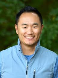 Faculty + Staff — Glen Urquhart School