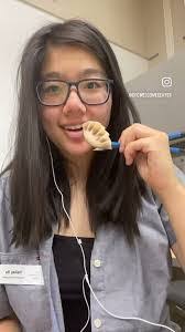 Brooke Ramos's Instagram, Twitter & Facebook