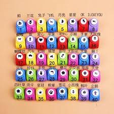 47 punch card pattern for brother knitting machine plus 12 blank punch card. Scrapbooking Paper Crafts Us Scrapbooking Cards Making Paper Shaper Hole Punch Craft Diy 10 Patterns New Crafts Constructoravigil Com