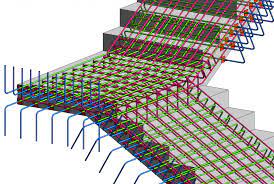 How To Deal With Rebar Detailing Visibility In Revit Rebar Detailing Rebar Building Information Modeling