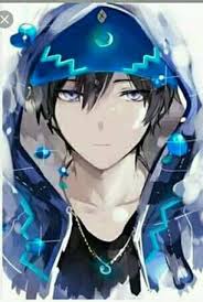 We did not find results for: Anime Boboiboy Home Facebook