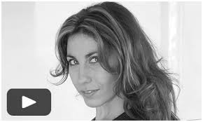 Videobooks de Actores y Actrices