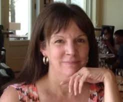 Obituary for Shari (Lemont) Lemont-Moore