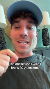 Aaron Bugg's Instagram, Twitter & Facebook