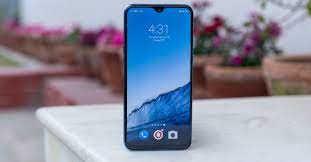 The realme 2 pro was recently launched in malaysia priced at rm1099 fitted with a qualcomm snapdragon 660 chipset, 8gb of ram as well as 128gb of internal storage. Realme 2 Pro Review My Daily Driver For The Past Three Months