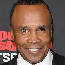 Watch Wilfred Benitez (2022) Full Movie Online