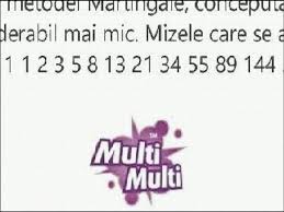 Maybe you would like to learn more about one of these? Loto Polonia Live Video Dailymotion