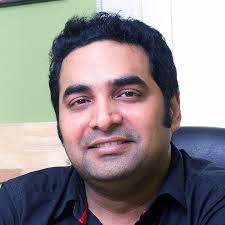 Watch Live TV, Movies, and TV Shows Free Online