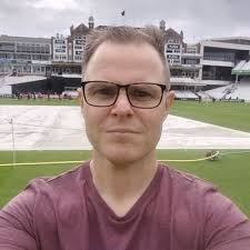 Graham Kaye-Taylor (@bigfatrebel)