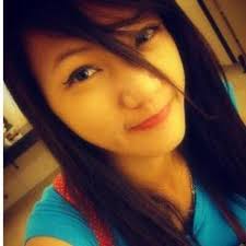 diane cordero romero (@diane0219)