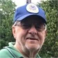 Samuel T. "Ted" Randall