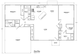Bedrooms should be so located that they are well ventilated and at the same time provide privacy. Pin On Solid Floor Plans