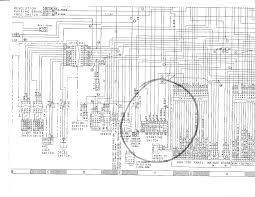 This is my first post for share file if have something wrong,pls to tell me. Komatsu Pc200 Radio Wiring Diagram 6 24 Volts Power Window Switch Wiring Diagram Ad6e6 Ab14 Jeanjaures37 Fr