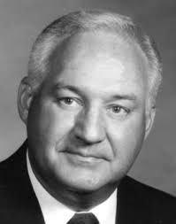 Parsons College E-News