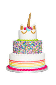 Maybe you would like to learn more about one of these? Walmart 2 Tier Birthday Cakes Cake