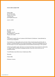 An enclosure in a cover letter is a list of any additional documents you've included in your application. 27 Cover Letter Enclosure Resume Cover Letter Examples Lettering Cover Letter For Resume