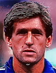 Tri magične riječi