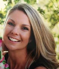 School Site Administration 2021