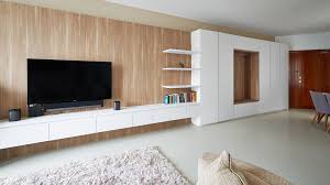 12976840 594585027371994 8870562581819671032 O Jpg 1000 1000 Remodel Bedroom Trendy Living Rooms Living Room Interior