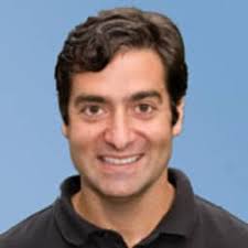 Jennifer Walden--Emails and Phone Numbers