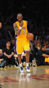 Dunk Kobe Bryant Phone Wallpaper Kobe Bryant Pictures Kobe Bryant Wallpaper Kobe Bryant