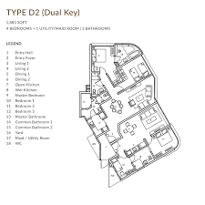 We did not find results for: Aragreens Residences Propasia