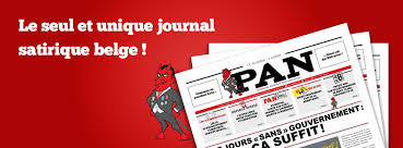 Pan Home Facebook