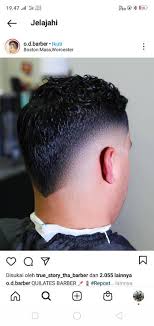 Potong rambut rapi panjang potong rambut rapi cowok potong rambut rapi pendek potong potongan rambut gondrong rapi potongan rambut pria rapi gaul potongan rambut orang gemuk rapi. Belajar Bersama Potong Rambut Home Facebook