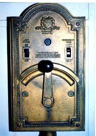 Pin On Elevators Entries