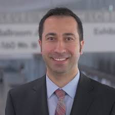 Daniel Cabo Navarro (@cabo_navarro)