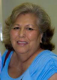 Yolanda O. Fernandez Obituary 2016