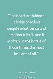 59 Unrequited Love Quotes Caring Words When Your Love Isn T Returned