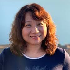 In 2011, I graduated with an MBA in Design Strategy from California College  of the Arts, where I became obsessed with Design Research (UXR).