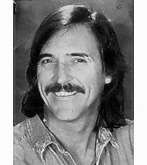 John Beard Obituary (1953