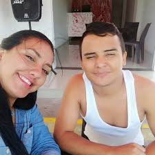 Gary Torres Riera (@GaryDiamante)